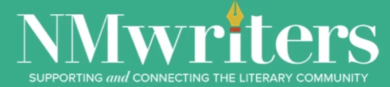NM Writers logo