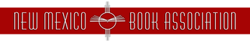 New Mexico Book Association Logo