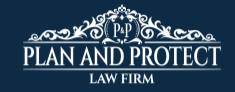 Attorney Barbara Johnson Logo
