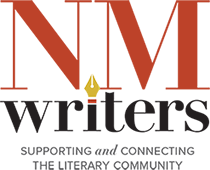 NM Writer's logo